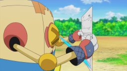 ꡼ No.004 | ֥˥󥸥ܥåסWeb˥ȥ2ɤۿϡRABȤΥư