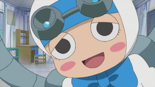 ꡼ No.005 | ֥˥󥸥ܥåסWeb˥ȥ2ɤۿϡRABȤΥư