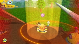 画像ギャラリー No.005のサムネイル画像 / 「ニンジャボックス」のオンライン機能アップデート第1弾「侵入」が無料で配信開始