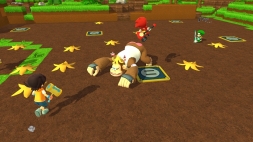 画像ギャラリー No.016のサムネイル画像 / 「ニンジャボックス」のオンライン機能アップデート第1弾「侵入」が無料で配信開始