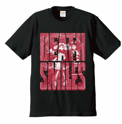 ꡼ No.005 | VIDEO GAME TOKYOפδָݥåץåץåפޥץ饶¤˥ץ