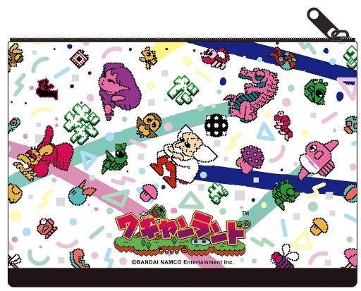 ꡼ No.006 | VIDEO GAME TOKYOפδָݥåץåץåפޥץ饶¤˥ץ