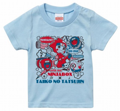 ꡼ No.007 | VIDEO GAME TOKYOפδָݥåץåץåפޥץ饶¤˥ץ