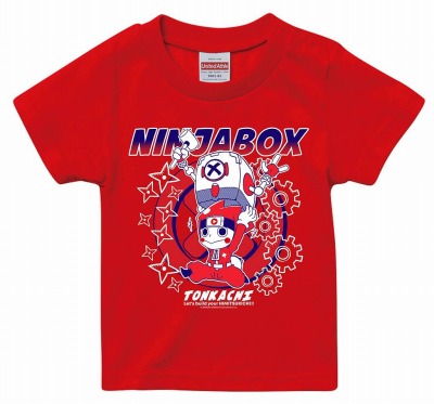 ꡼ No.008 | VIDEO GAME TOKYOפδָݥåץåץåפޥץ饶¤˥ץ