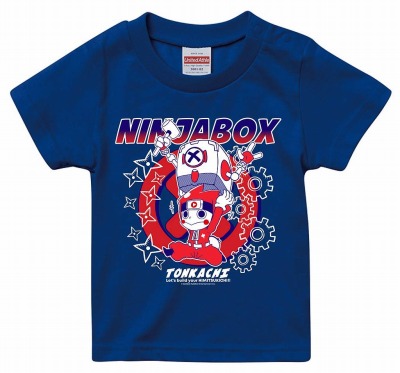 ꡼ No.010 | VIDEO GAME TOKYOפδָݥåץåץåפޥץ饶¤˥ץ