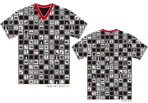 ꡼ No.012 | VIDEO GAME TOKYOפδָݥåץåץåפޥץ饶¤˥ץ