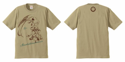 ꡼ No.014 | VIDEO GAME TOKYOפδָݥåץåץåפޥץ饶¤˥ץ