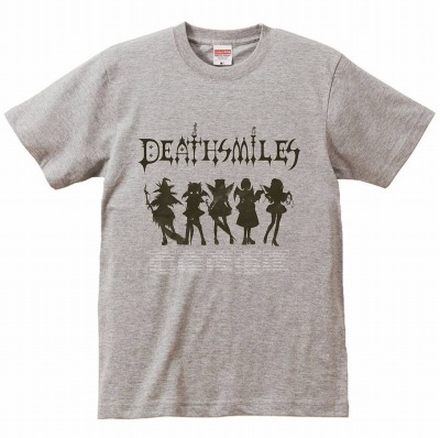 ꡼ No.017 | VIDEO GAME TOKYOפδָݥåץåץåפޥץ饶¤˥ץ