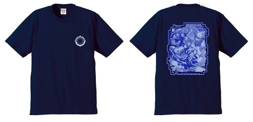 ꡼ No.018 | VIDEO GAME TOKYOפδָݥåץåץåפޥץ饶¤˥ץ