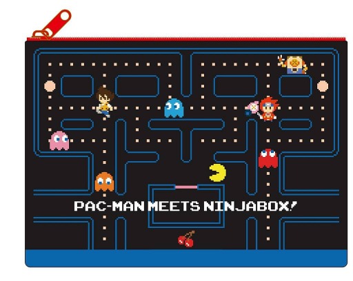 ꡼ No.020 | VIDEO GAME TOKYOפδָݥåץåץåפޥץ饶¤˥ץ