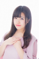 ꡼ No.004 | ֥󥺥֥쥤 WHITE TRIANGLEץᥬۥEXPO2018 AutumnΥ٥Ⱦ󤬸