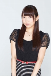 ꡼ No.005 | ֥󥺥֥쥤 WHITE TRIANGLEץᥬۥEXPO2018 AutumnΥ٥Ⱦ󤬸