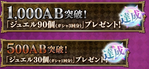 ꡼ No.007 | ֥󥺥֥쥤 WHITE TRIANGLEץᥬۥEXPO2018 AutumnΥ٥Ⱦ󤬸