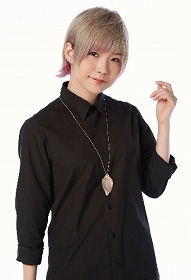 画像ギャラリー No.005のサムネイル画像 / 「クイーンズブレイド WHITE TRIANGLE」,登場キャラ3名のビジュアルなどが公開