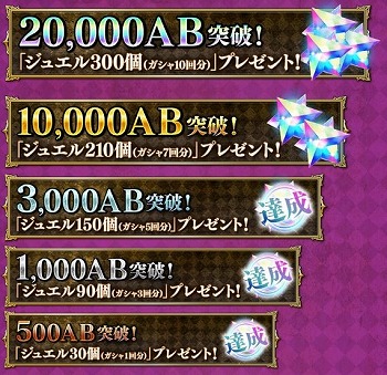 画像ギャラリー No.010のサムネイル画像 / 「クイーンズブレイド WHITE TRIANGLE」,登場キャラ3名のビジュアルなどが公開