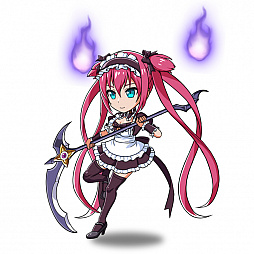 ���������꡼ No.006�Υ���ͥ������ / �֥������󥺥֥쥤�� WHITE TRIANGLE�ס������������������줿��Ʈ�ΤΥӥ��奢�뤬�����������ڡ����³���