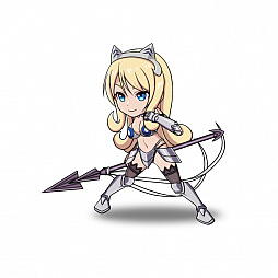 ���������꡼ No.008�Υ���ͥ������ / �֥������󥺥֥쥤�� WHITE TRIANGLE�ס������������������줿��Ʈ�ΤΥӥ��奢�뤬�����������ڡ����³���