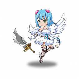 ���������꡼ No.010�Υ���ͥ������ / �֥������󥺥֥쥤�� WHITE TRIANGLE�ס������������������줿��Ʈ�ΤΥӥ��奢�뤬�����������ڡ����³���