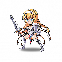 ���������꡼ No.012�Υ���ͥ������ / �֥������󥺥֥쥤�� WHITE TRIANGLE�ס������������������줿��Ʈ�ΤΥӥ��奢�뤬�����������ڡ����³���