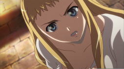 ���������꡼ No.002�Υ���ͥ������ / �֥������󥺥֥쥤�� WHITE TRIANGLE�פθ��������˥��Ǥ�̵���ۿ�������