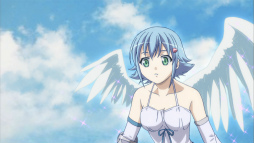 ���������꡼ No.003�Υ���ͥ������ / �֥������󥺥֥쥤�� WHITE TRIANGLE�פθ��������˥��Ǥ�̵���ۿ�������