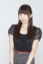 ���������꡼ No.008�Υ���ͥ������ / �֥������󥺥֥쥤�� WHITE TRIANGLE�פθ��������˥��Ǥ�̵���ۿ�������