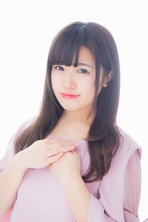 ���������꡼ No.009�Υ���ͥ������ / �֥������󥺥֥쥤�� WHITE TRIANGLE�פθ��������˥��Ǥ�̵���ۿ�������