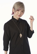 ���������꡼ No.010�Υ���ͥ������ / �֥������󥺥֥쥤�� WHITE TRIANGLE�פθ��������˥��Ǥ�̵���ۿ�������