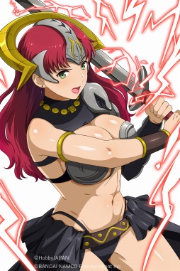 ���������꡼ No.003�Υ���ͥ������ / �֥������󥺥֥쥤�� WHITE TRIANGLE�פ���2��PV�����������ɤ�����