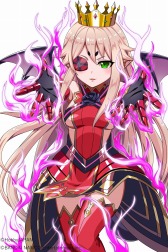 ���������꡼ No.005�Υ���ͥ������ / �֥������󥺥֥쥤�� WHITE TRIANGLE�פ���2��PV�����������ɤ�����