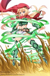 ���������꡼ No.006�Υ���ͥ������ / �֥������󥺥֥쥤�� WHITE TRIANGLE�פ���2��PV�����������ɤ�����