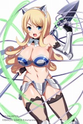 ���������꡼ No.007�Υ���ͥ������ / �֥������󥺥֥쥤�� WHITE TRIANGLE�פ���2��PV�����������ɤ�����