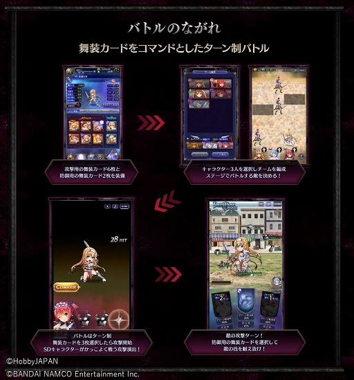 ���������꡼ No.002�Υ���ͥ������ / �֥������󥺥֥쥤�� WHITE TRIANGLE�פΥ��ȡ��꡼�ȥ����ƥ�ξ��󤬸���