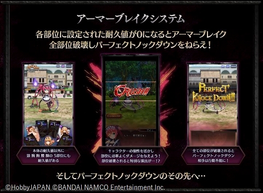 ���������꡼ No.003�Υ���ͥ������ / �֥������󥺥֥쥤�� WHITE TRIANGLE�פΥ��ȡ��꡼�ȥ����ƥ�ξ��󤬸���