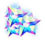 ���������꡼ No.006�Υ���ͥ������ / PC�ȥ��ޥۤ�ͷ�٤�RPG�֥������󥺥֥쥤�� WHITE TRIANGLE�פ��ۿ�����enza�פǥ������ȡ�ͧã���ԥ����ڡ����»���