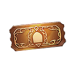 ���������꡼ No.008�Υ���ͥ������ / PC�ȥ��ޥۤ�ͷ�٤�RPG�֥������󥺥֥쥤�� WHITE TRIANGLE�פ��ۿ�����enza�פǥ������ȡ�ͧã���ԥ����ڡ����»���