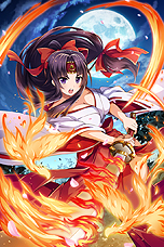 ꡼ No.010 | PCȥޥۤͷ٤RPG֥󥺥֥쥤 WHITE TRIANGLEפۿenzaפǥȡͧãԥڡ»