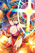 ꡼ No.011 | PCȥޥۤͷ٤RPG֥󥺥֥쥤 WHITE TRIANGLEפۿenzaפǥȡͧãԥڡ»