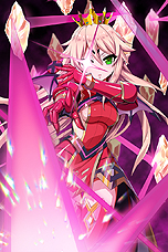 ꡼ No.012 | PCȥޥۤͷ٤RPG֥󥺥֥쥤 WHITE TRIANGLEפۿenzaפǥȡͧãԥڡ»