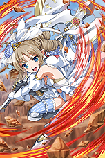 ꡼ No.013 | PCȥޥۤͷ٤RPG֥󥺥֥쥤 WHITE TRIANGLEפۿenzaפǥȡͧãԥڡ»