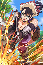 ꡼ No.014 | PCȥޥۤͷ٤RPG֥󥺥֥쥤 WHITE TRIANGLEפۿenzaפǥȡͧãԥڡ»