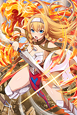 ꡼ No.016 | PCȥޥۤͷ٤RPG֥󥺥֥쥤 WHITE TRIANGLEפۿenzaפǥȡͧãԥڡ»