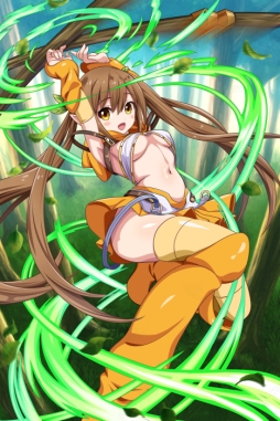 ���������꡼ No.006�Υ���ͥ������ / �֥������󥺥֥쥤�� WHITE TRIANGLE�פ���Ͽ�桼��������10�������ˡ���ǰ�����ڡ���»���