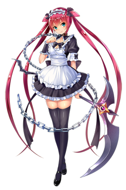 ���������꡼ No.003�Υ���ͥ������ / �֥������󥺥֥쥤�� WHITE TRIANGLE�ס������٥�ȡ֥����ޡ��֥쥤���ספ�������