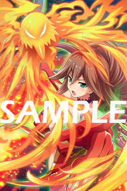 ���������꡼ No.005�Υ���ͥ������ / �֥������󥺥֥쥤�� WHITE TRIANGLE�ס������٥�ȡ֥����ޡ��֥쥤���ספ�������