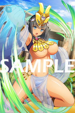 ���������꡼ No.006�Υ���ͥ������ / �֥������󥺥֥쥤�� WHITE TRIANGLE�ס������٥�ȡ֥����ޡ��֥쥤���ספ�������