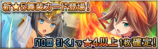 ���������꡼ No.007�Υ���ͥ������ / �֥������󥺥֥쥤�� WHITE TRIANGLE�ס������٥�ȡ֥����ޡ��֥쥤���ספ�������