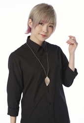 ���������꡼ No.009�Υ���ͥ������ / �֥������󥺥֥쥤�� WHITE TRIANGLE�ס������٥�ȡ֥����ޡ��֥쥤���ספ�������