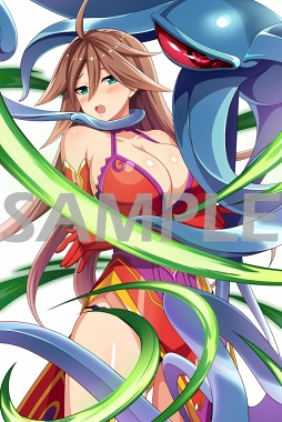 ���������꡼ No.010�Υ���ͥ������ / �֥������󥺥֥쥤�� WHITE TRIANGLE�ס��쥤�ʤȥΥ�ο�����5���������ɤ��о�