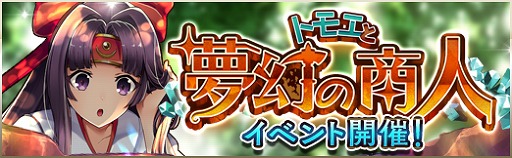 ���������꡼ No.002�Υ���ͥ������ / �֥������󥺥֥쥤�� WHITE TRIANGLE�ס����ָ��ꥹ�ȡ��꡼���٥�Ȥ����š����ȥ쥢�ο�����5���������ɤ��о�